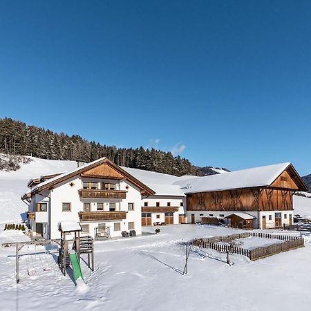 Fuchshof Vila Perca Exterior foto